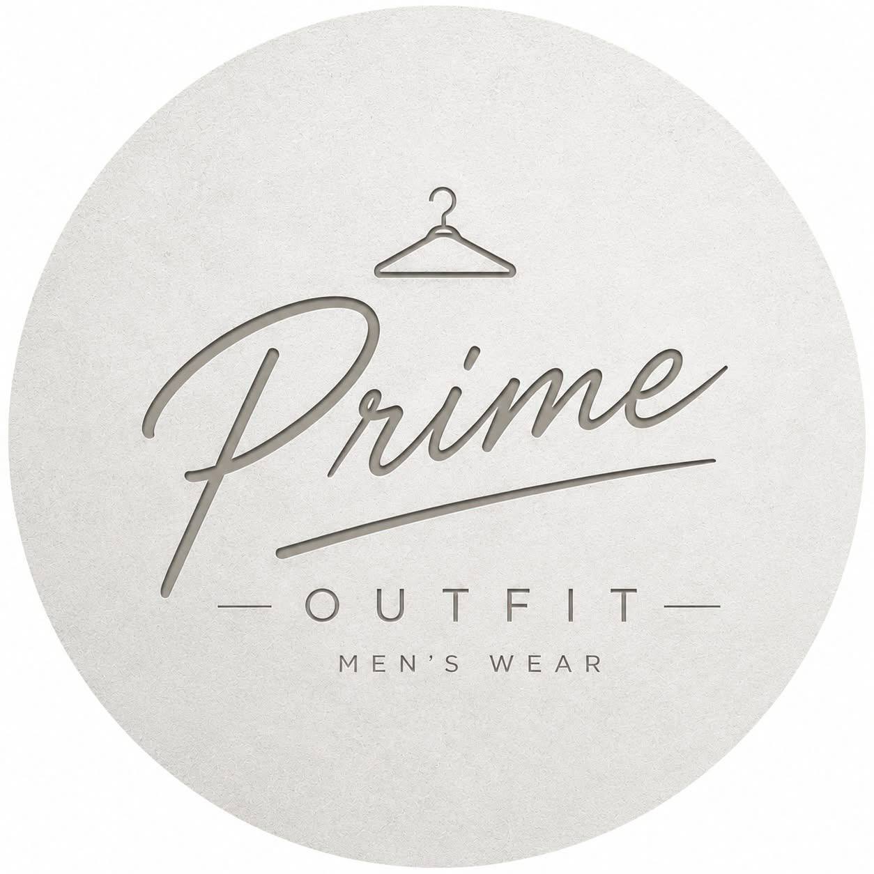 Prime Outfit